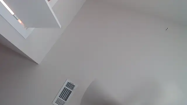 Clearlytothepoint420 online show from 01-06-25, 09:54