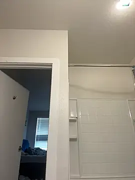 Clearlytothepoint420 online show from 01-11-25, 07:38