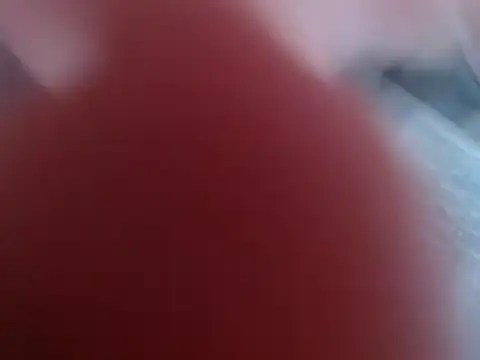 Clearlytothepoint420 online show from 01-20-25, 03:07