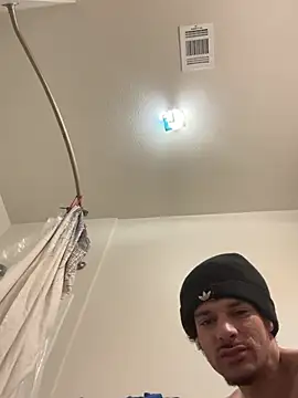 Clearlytothepoint420 online show from 02-16-25, 05:15