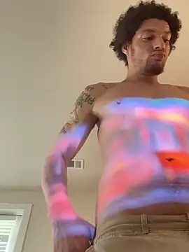 Clearlytothepoint420 online show from 02-28-25, 03:04