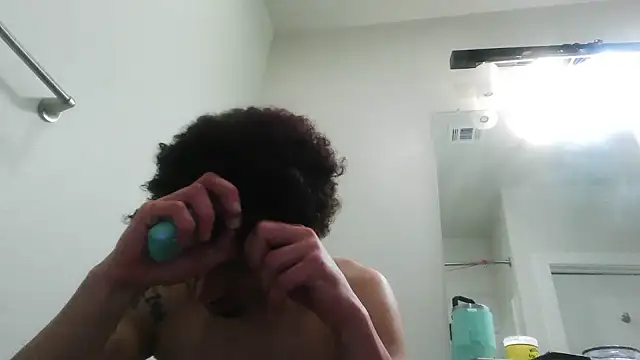 Clearlytothepoint420 online show from 03-16-25, 11:05