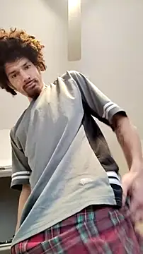 Clearlytothepoint420 online show from 10-02-25, 06:48