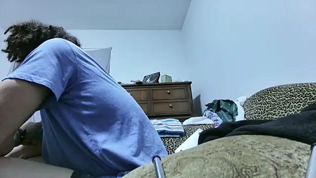 Clearlytothepoint420 online show from 01-08-26, 10:50