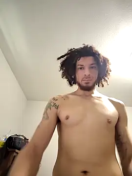 Clearlytothepoint420 online show from 02-11-26, 03:06