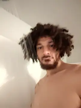 Clearlytothepoint420 online show from 03-19-26, 06:23