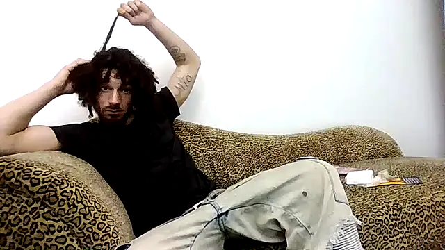 Clearlytothepoint420 online show from 03-24-26, 09:53