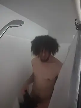 Clearlytothepoint420 online show from 03-27-26, 12:05