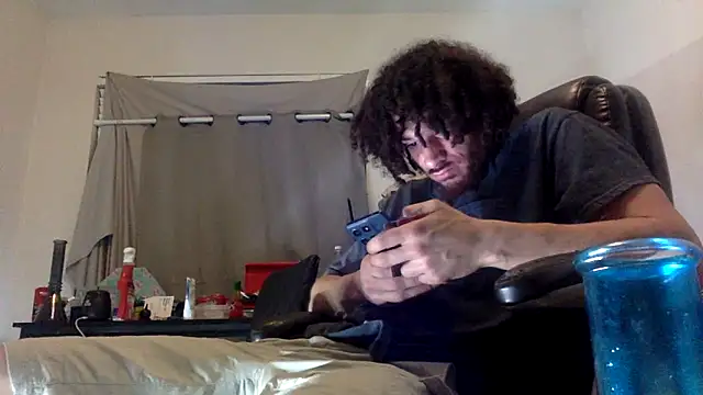 Clearlytothepoint420 online show from 03-27-26, 08:59