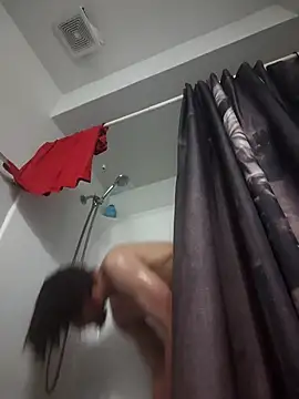 Clearlytothepoint420 online show from 03-28-26, 09:36