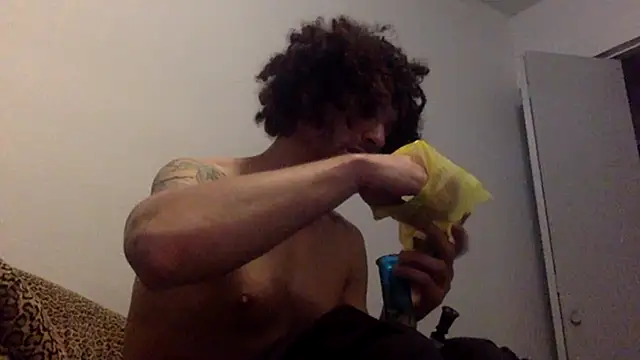 Clearlytothepoint420 online show from 04-02-26, 05:10