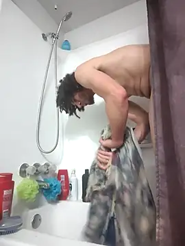 Clearlytothepoint420 online show from 04-04-26, 12:57