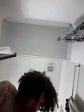 Clearlytothepoint420 online show from 04-06-26, 02:18