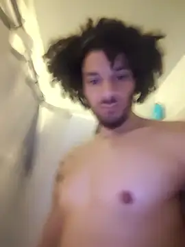 Clearlytothepoint420 online show from 04-07-26, 08:04