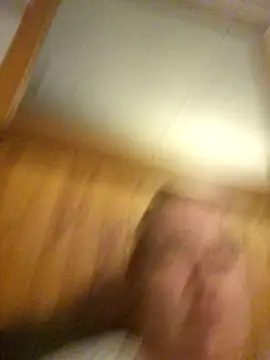 Snapshot of Off_the_Lesh chatting on 09-14-25, 01:54 Off the Lesh online show from 09-14-25, 01:54