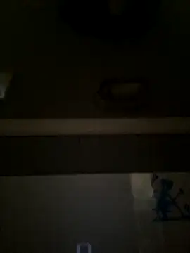 Snapshot of Off_the_Lesh chatting on 10-22-25, 03:40 Off the Lesh online show from 10-22-25, 03:40