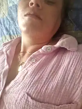 Snapshot of Off_the_Lesh chatting on 11-23-25, 03:17 Off the Lesh online show from 11-23-25, 03:17