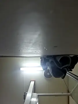 Snapshot of Off_the_Lesh chatting on 11-28-25, 08:28 Off the Lesh online show from 11-28-25, 08:28