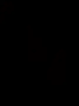 Off the Lesh online show from 01-13-26, 04:23