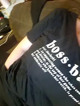 Off the Lesh online show from 03-14-26, 01:55