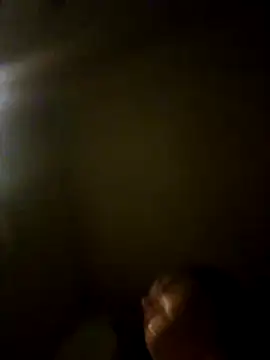 Off the Lesh online show from 03-20-26, 01:27