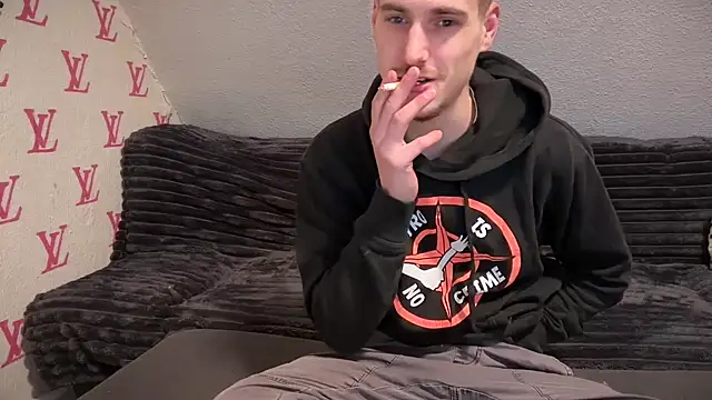 Cookieboy88 online show from 01-09-25, 03:58