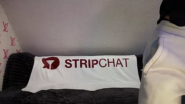 Cookieboy88 online show from 02-03-25, 05:35