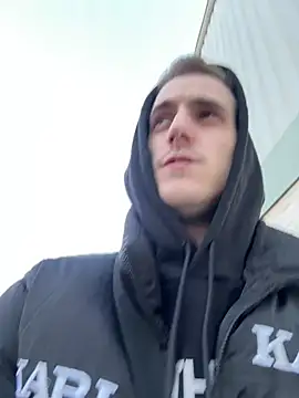 Cookieboy88 online show from 02-06-25, 03:41