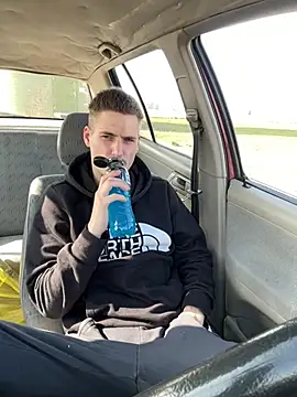 Cookieboy88 online show from 03-09-25, 12:53