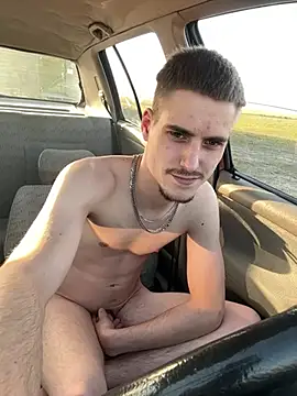 Cookieboy88 online show from 03-09-25, 04:00