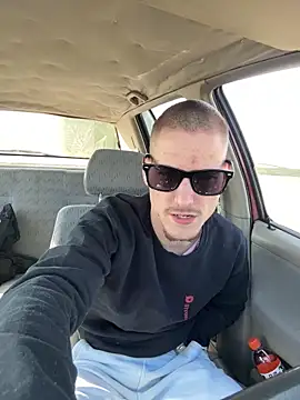 Cookieboy88 online show from 03-22-25, 12:46