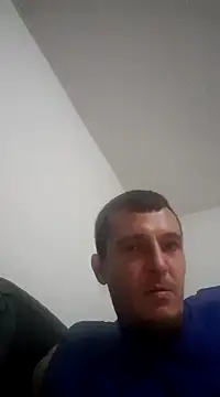 mayk18cm online show from 12-04-24, 11:30