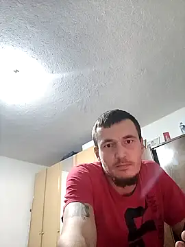 mayk18cm online show from 12-13-24, 02:54