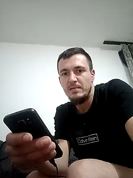 mayk18cm online show from 01-09-25, 07:21