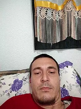 mayk18cm online show from 10-16-25, 08:43