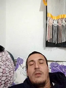 mayk18cm online show from 10-21-25, 05:24