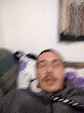 mayk18cm online show from 10-27-25, 04:55