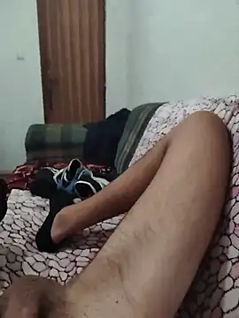 mayk18cm online show from 11-01-25, 10:06