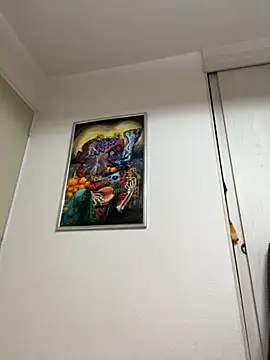 Snapshot of Valentinabaker chatting on 09-11-25, 08:03 Valentinabaker online show from 09-11-25, 08:03