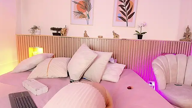 DeepAnalAddict online show from 01-15-25, 08:58