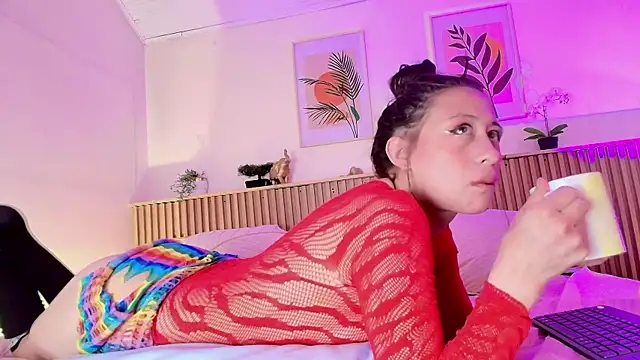 DeepAnalAddict online show from 01-24-25, 11:23