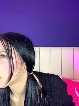 DeepAnalAddict online show from 09-10-25, 04:45