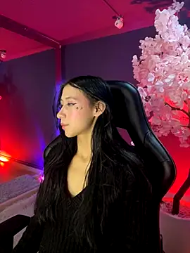 DeepAnalAddict online show from 10-10-25, 12:15