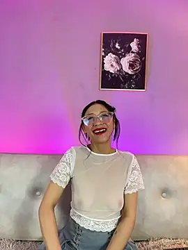 DeepAnalAddict online show from 01-08-26, 04:15