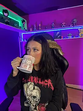 DeepAnalAddict online show from 02-05-26, 04:17