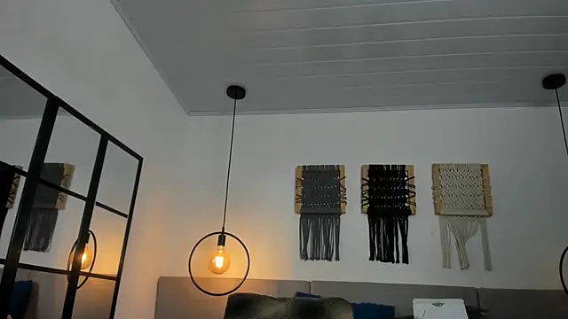 Sweet camille online show from 02-25-26, 02:10