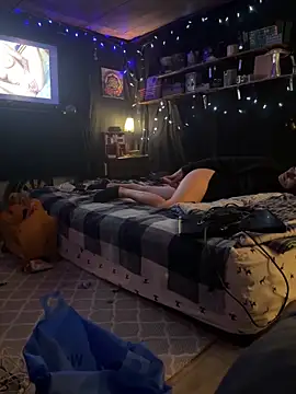 spundaddylive online show from 11-04-25, 07:18