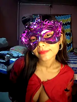 Snapshot of Flirtandfuck0 chatting on 10-06-25, 06:38 Flirtandfuck0 online show from 10-06-25, 06:38