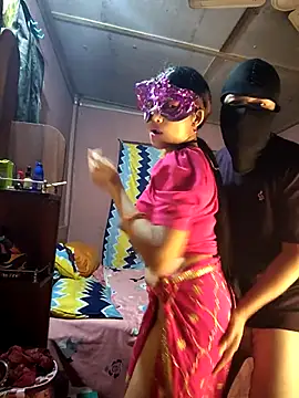 Flirtandfuck0 online show from 12-18-25, 05:52