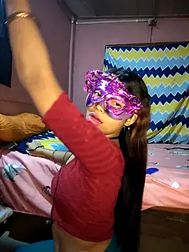 Flirtandfuck0 online show from 12-21-25, 05:31